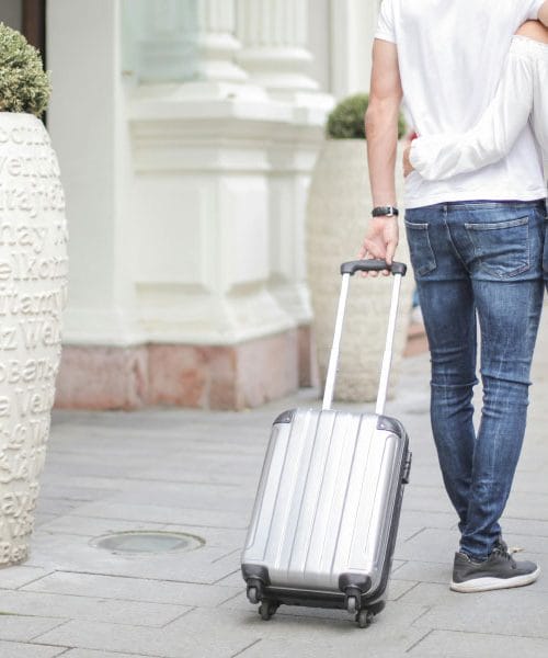 Najboljše kavbojke, ki bodo hit letošnjega poletja