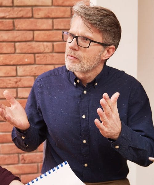 Štajerci pogosto uporabljajo besedo “kibicati”, a je marsikdo ne razume