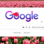 Mednarodni dan žena