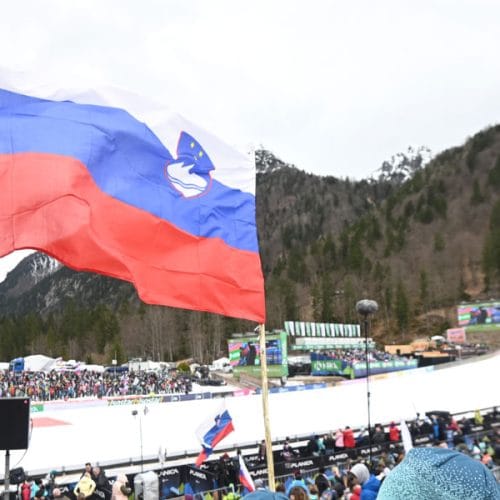 Zimski športni dogodki v Sloveniji 2027 – kdaj bo Planica, Pokal Vitranc in Zlata lisica?