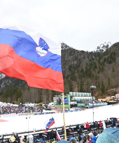 Planica 2026: celoten urnik od petka do nedelje