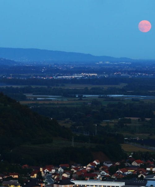 Ti dnevi v aprilu imajo poseben pomen – mnogi jih spregledajo