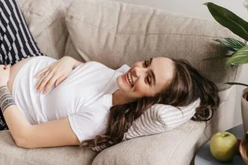 Ta navada po kosilu lahko močno pomaga prebavi