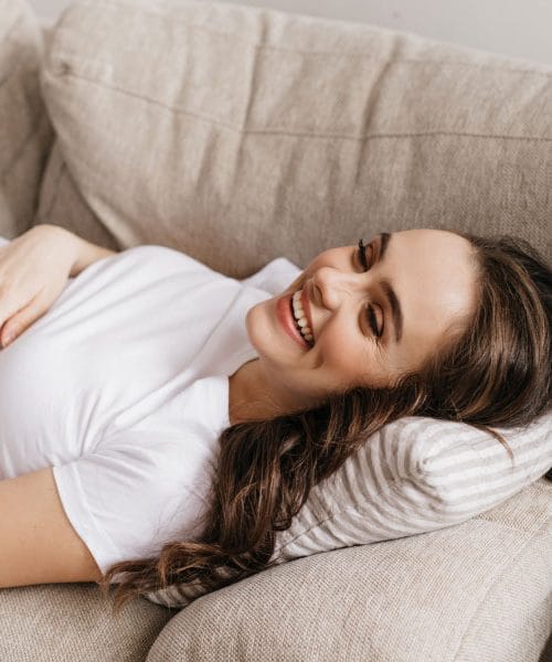 Ta navada po kosilu lahko močno pomaga prebavi