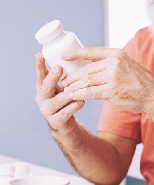 Dodatki, ki jih ne jemljite zvečer: lahko zmotijo spanec ali želodec