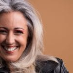 Pričeske, ki pomladijo