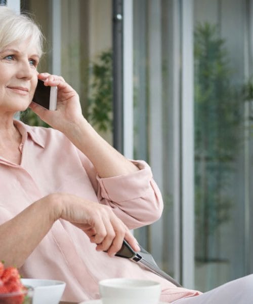 To mnogi naredijo takoj zjutraj – in zato so čez dan bolj utrujeni