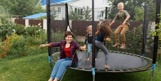 14 stvari, za katere marsikdo po 40. letu ugotovi, da jih telo ne prenaša več tako kot nekoč