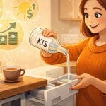 Modrosti naših babic