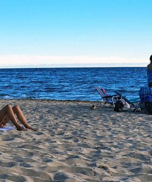 Zakaj imajo Španci dva priimka in kaj to pove o njihovi družini