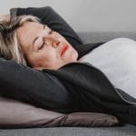 Pet neprijetnih resnic, ki jih življenje hitro potrdi