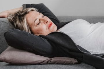Pet neprijetnih resnic, ki jih življenje hitro potrdi