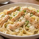 Testenine, puranji trakci