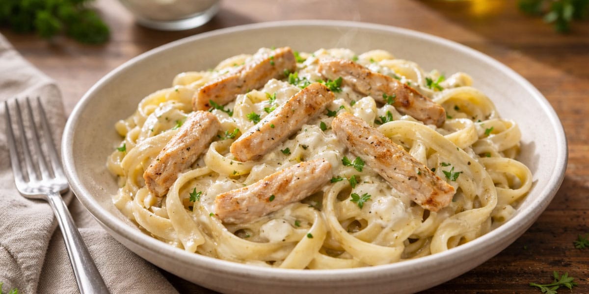 Testenine, puranji trakci