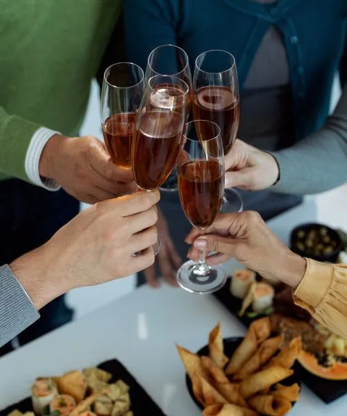 Zvečer se zdi nepomembno, zjutraj pa vpliva na počutje bolj, kot pričakujemo