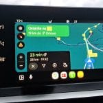 Android Auto