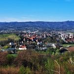 Čateževa energijska pot