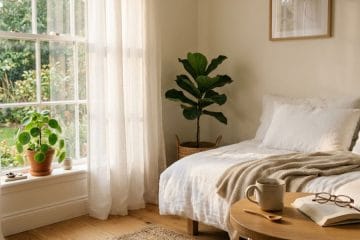 Majhni užitki, ki skoraj nič ne stanejo – a naredijo veliko razliko