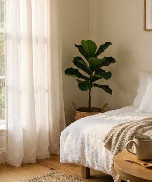 Majhni užitki, ki skoraj nič ne stanejo – a naredijo veliko razliko