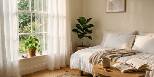 Majhni užitki, ki skoraj nič ne stanejo – a naredijo veliko razliko