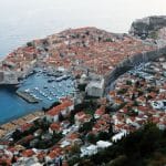 Dubrovnik
