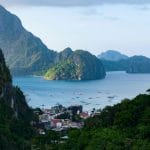 El Nido, Filipini