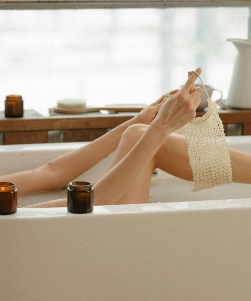 12 preprostih navad za bolj mirno, zbrano in prijetno leto