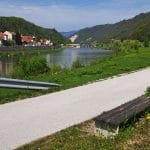 Krško