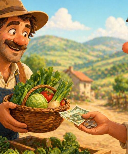 Beseda, ki jo poznamo vsi, a je ne bi zapisali v uradno pogodbo