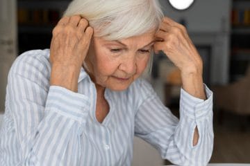 Možgani se začnejo spreminjati prej, kot bi si mislili