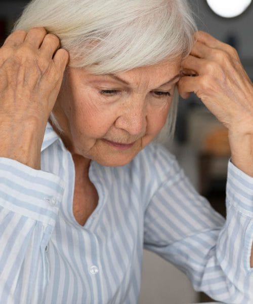 Možgani se začnejo spreminjati prej, kot bi si mislili