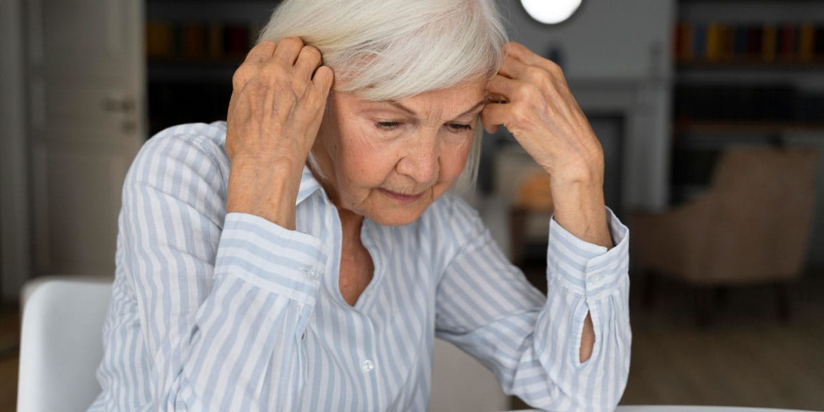 Možgani se začnejo spreminjati prej, kot bi si mislili