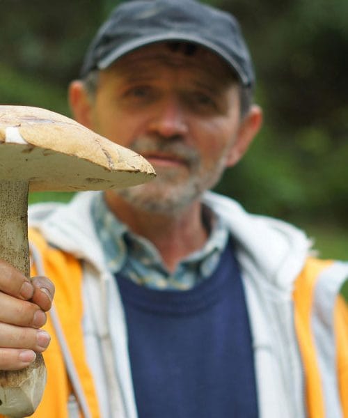 Hobiji, zaradi katerih si vas zapomnijo: pet zanimanj, ki odprejo skoraj vsak pogovor