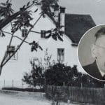 Oton Župančič