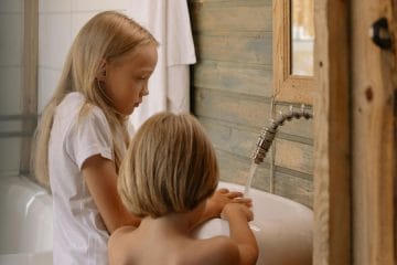 Kopalniške navade, ki jih mnogi ponavljajo – in si s tem delajo več škode kot koristi