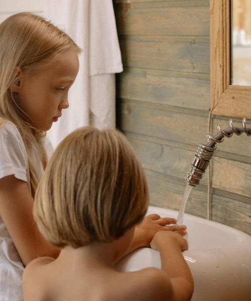 Kopalniške navade, ki jih mnogi ponavljajo – in si s tem delajo več škode kot koristi