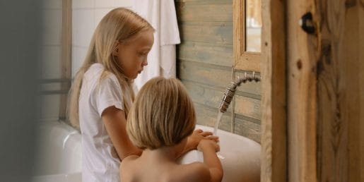 Kopalniške navade, ki jih mnogi ponavljajo – in si s tem delajo več škode kot koristi