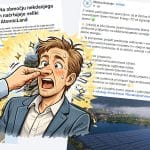 Potegavščine na 1. april