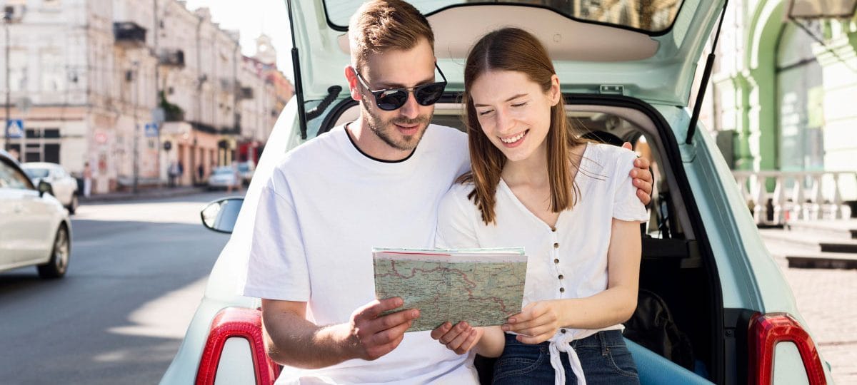 Ta napaka pri najemu avta lahko stane več sto ali celo tisoče evrov