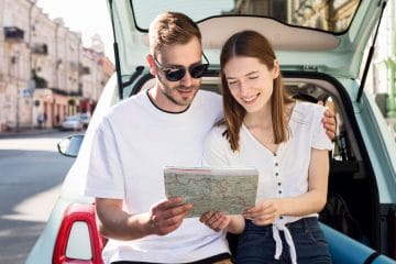 Ta napaka pri najemu avta lahko stane več sto ali celo tisoče evrov