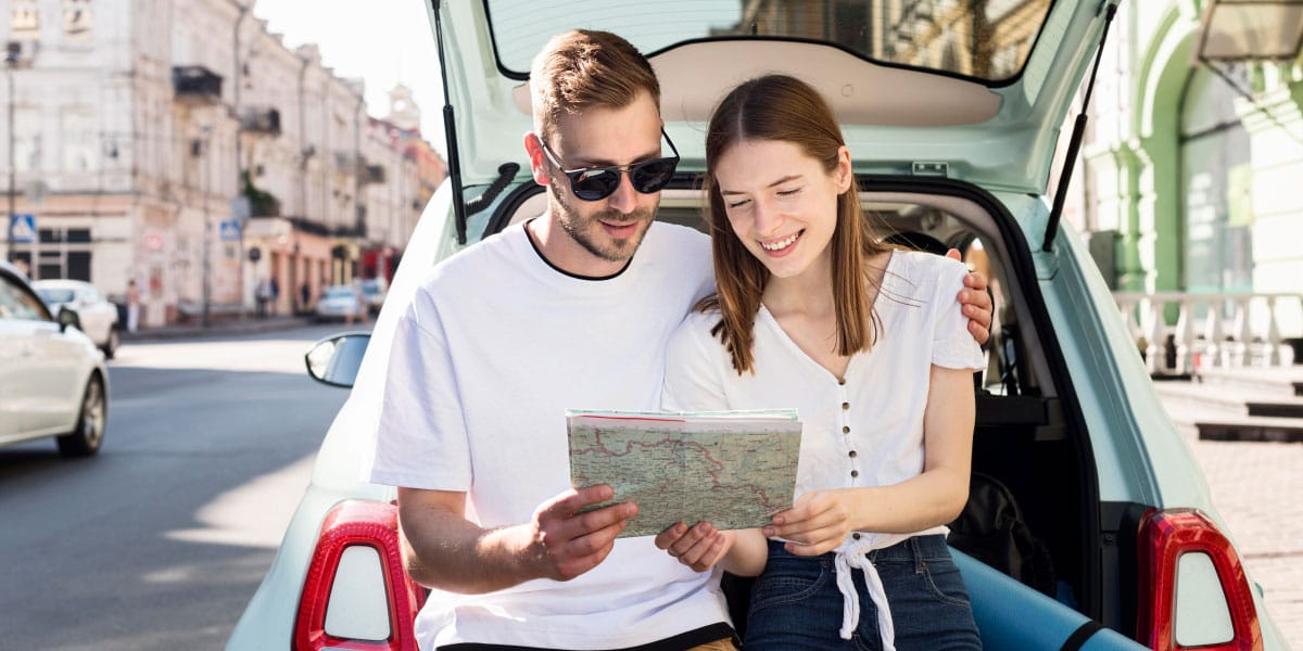 Ta napaka pri najemu avta lahko stane več sto ali celo tisoče evrov