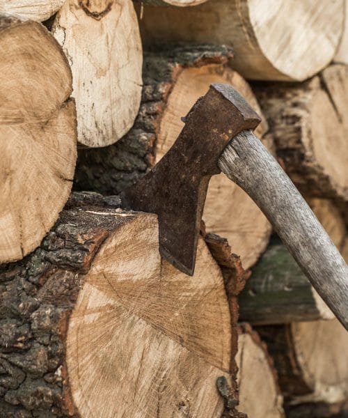 Na veliki petek marsikdo pri nas še vedno dela te stvari