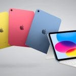 Tablica iPad 11