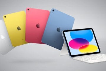 To tablico uporabniki Amazona ocenjujejo najvišje, razlog pa ni le v imenu Apple