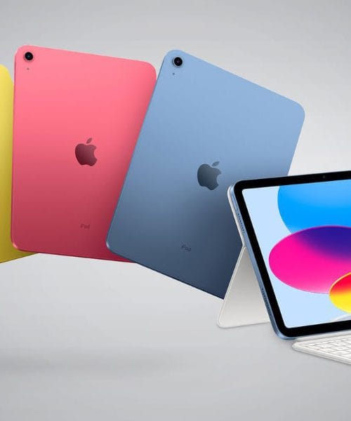 To tablico uporabniki Amazona ocenjujejo najvišje, razlog pa ni le v imenu Apple