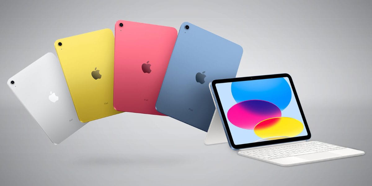 To tablico uporabniki Amazona ocenjujejo najvišje, razlog pa ni le v imenu Apple
