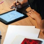 Tablični računalnik