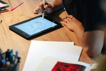 Kupujete tablični računalnik? Bodite pozorni na teh pet stvari