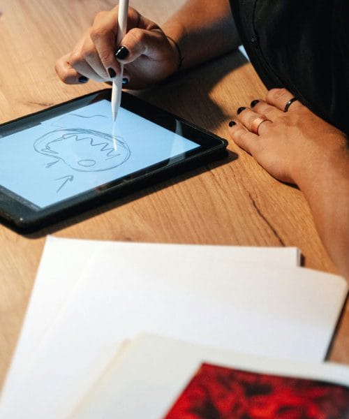 Kupujete tablični računalnik? Bodite pozorni na teh pet stvari