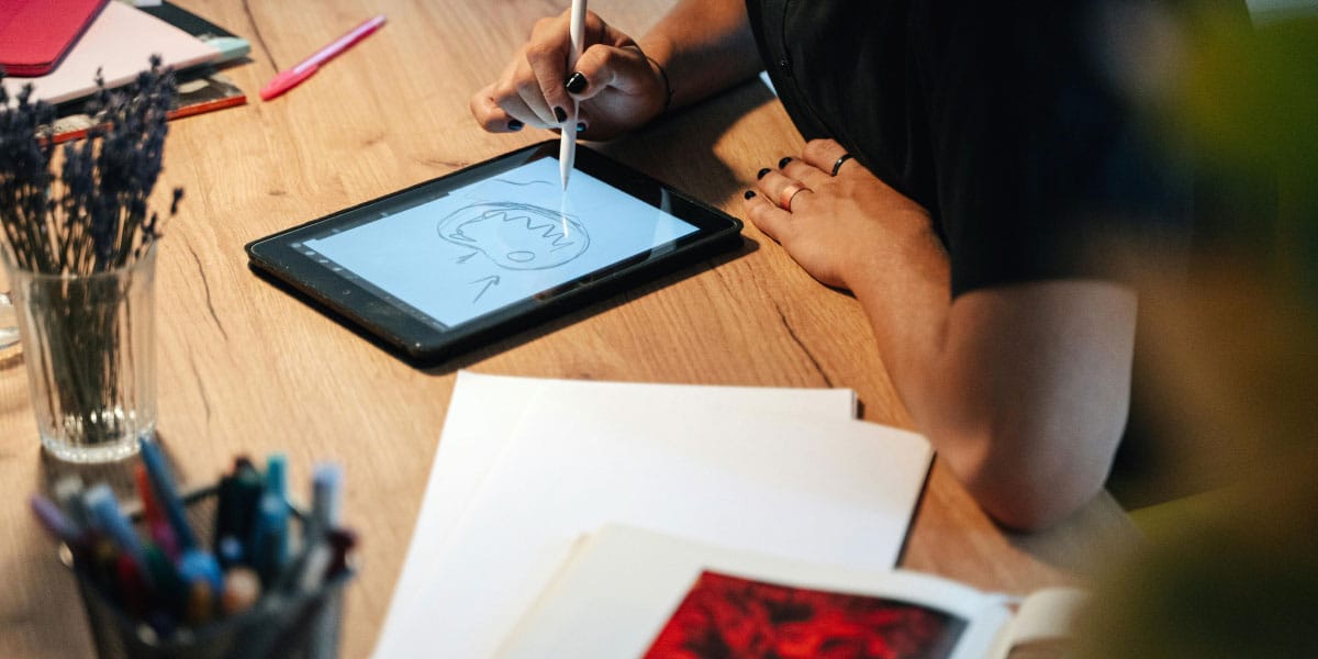 Kupujete tablični računalnik? Bodite pozorni na teh pet stvari